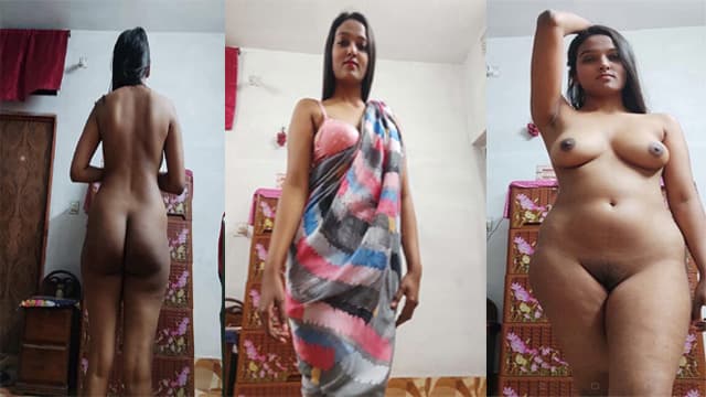 Bengali GF Pussy Fingering And Fucking – Www Bdviralmms