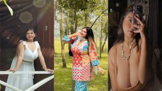Bengali Girl Hard Fucking – Best Bangla Sex Videos