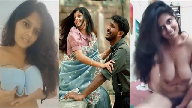 Horny Indian Babe Sucking Dick Fucking – Sex Aunty Video