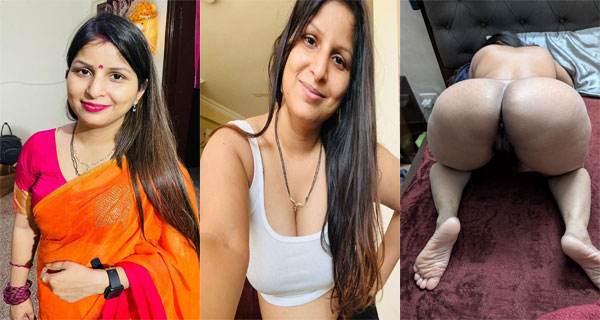 Sexy Wife Doggy Style Fucking – Viral Khand